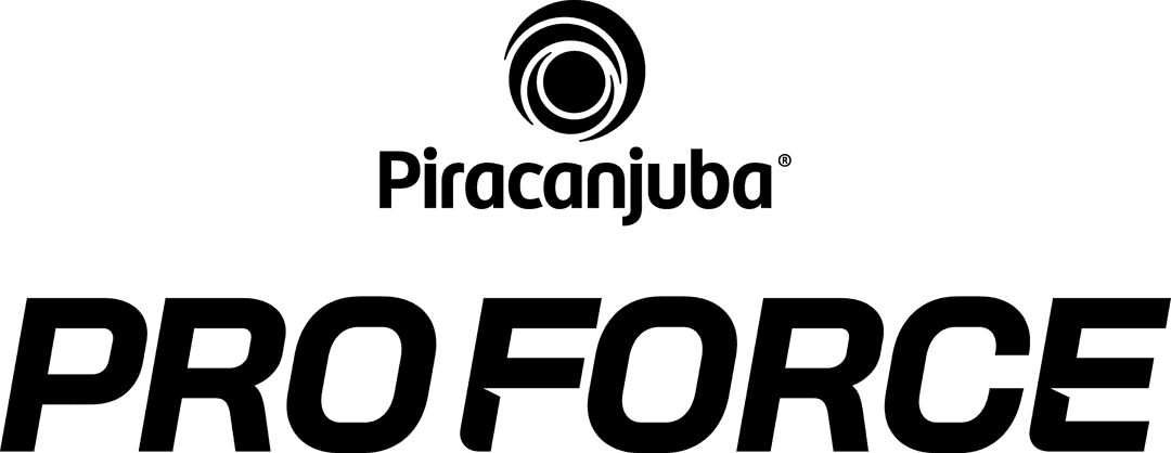 Piracanjuba