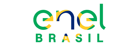 Enel
